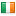 lijin96.com server is located in Ireland